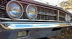 1970 Ford Galaxie Picture 3