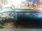 1955 Oldsmobile Super 88 Picture 3