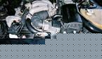 1988 Porsche 924S Picture 3