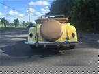 1952 MG Replica Picture 3