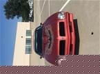 1976 Pontiac Trans Am Picture 3