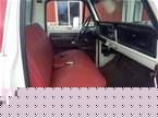 1973 Ford F100 Picture 3
