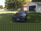 1988 Chevrolet IROC Picture 3
