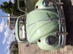 1968 Volkswagen Beetle Picture 3