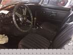 1970 MG MGB Picture 3