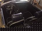 1972 MG MGB Picture 3