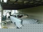 1956 Chevrolet 150 Picture 3