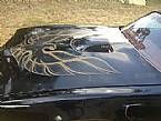 1978 Pontiac Trans Am Picture 3