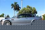2004 BMW M3 Picture 3