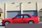 1989 BMW M3 Picture 3
