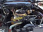1979 Ford Ranchero Picture 3