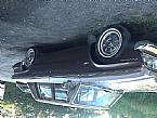 1965 Studebaker Commander Picture 3