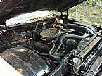 1972 Cadillac Coupe DeVille Picture 3