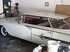 1960 Chevrolet Impala Picture 3