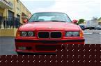 1995 BMW M3 Picture 3