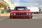 1993 BMW 3 Series Picture 3