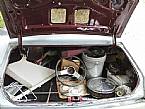 1973 Oldsmobile Cutlass Picture 3