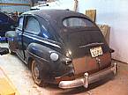 1947 Ford Deluxe Picture 3