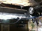1978 Pontiac Firebird Picture 3