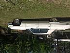 1972 Cadillac Sedan DeVille Picture 3