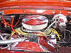 1961 Ford Unibody Picture 3
