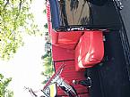 1932 Ford Roadster Picture 3