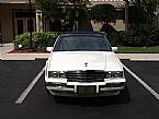 1990 Cadillac Seville  Picture 3