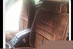 1983 Ford Thunderbird Picture 3