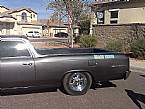 1966 Chevrolet El Camino Picture 3