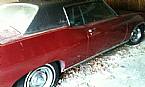 1970 Chevrolet Impala Picture 3