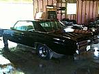 1965 Buick Skylark Picture 3