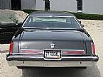 1977 Buick Regal Picture 3