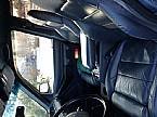 1991 Ford Explorer Picture 3