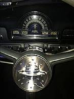 1952 Oldsmobile 880 Picture 3