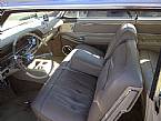 1964 Cadillac DeVille Picture 3