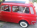 1973 Fiat 500K Picture 3