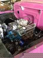 1954 Ford F100 Picture 3