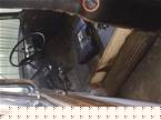 1957 Chevrolet 1300 Picture 3