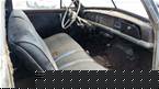 1950 Plymouth Business Coupe Picture 3