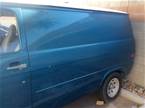 1979 Chevrolet Window Van Picture 3