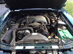 1990 Ford Mustang Picture 3