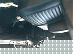 1969 Plymouth Barracuda Picture 3