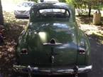 1948 Plymouth Special Picture 3