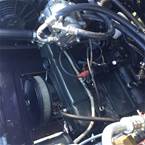1931 Ford Model A Picture 3