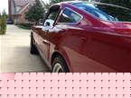 1965 Ford Mustang Picture 3