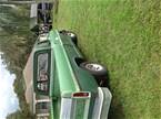 1972 Ford F100 Picture 3