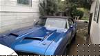 1970 Oldsmobile Cutlass Picture 3