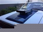 1971 AMC Gremlin Picture 3