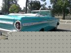 1965 Ford Falcon Picture 3