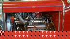 1931 Ford Street Rod Picture 3